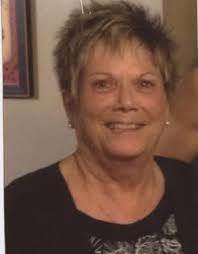 Thelma Bean's Instagram, Twitter & Facebook