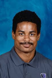 Michael Heggie's Instagram, Twitter & Facebook