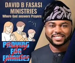 Don't worry, soon your story will change. And you will see the glory of  God. Amen 🙏