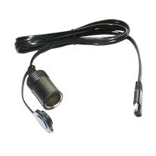 Pin On Car Electronics