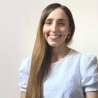 300+ perfiles de «♥. . .natasha. .»