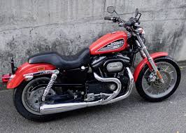 pin by kelley on sportster harley davidson sportster hd sportster harley davidson