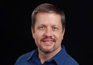 Summer 2014 The Lost, the Hurting and the Marginalized