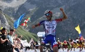 2,811,665 likes · 2,591 talking about this. Tour De France 2019 Direct Etape Limoux Foix Prat D Albis