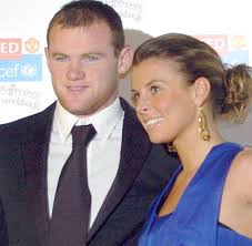 This is the injury history of wayne rooney from karriereende. Manu Star Wayne Rooney Unterzieht Sich Haar Transplantation Welt