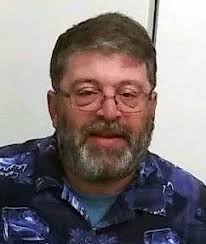 Dean Caloviras Obituary