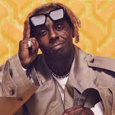 Happy Birthday to Lil Wayne, he turns 42 Today 🎉 What's your favorite  Weezy tracks?! 🤔