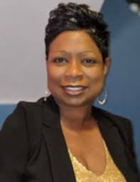 Sherry Renee Blackmon Obituary