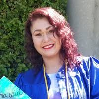 30+ "Kohli" profiles