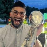 Zan Khan Email & Phone Number