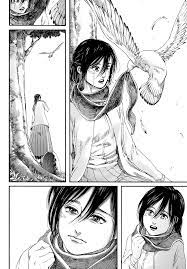 If you want to read free manga, come visit us at any time. Attack On Titan 139 Mangaku Pro Attack On Titan Chapter 139 Attack On Titan Manga Online We Are The First Who Publish The New Chapters Of Shingeki No Kyojin Manga Rock Mp3 Mts