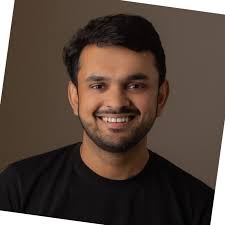 Sam Martz Email & Phone Number