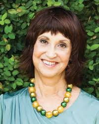 From the Editor: A Farewell to Sarasota Magazine