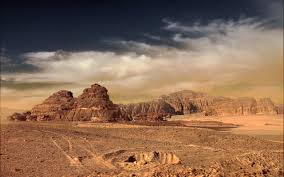 Padang pasir translated to english. Wallpaper Desert Mountains Sand Hd Widescreen High Definition Fullscreen