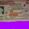 Semakan status permohonan pas penggajian dp10 (jkpd) semakan status permohonan pas penggajian dp11 (bukan jkpd) sistem pengiraan point untuk permit masuk (point system) Https Encrypted Tbn0 Gstatic Com Images Q Tbn And9gctbciijdqdzkpitpxyicaoegb0lbakwhfeyxku1fh Kgjlkrl1n Usqp Cau