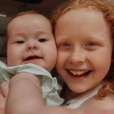 Ashley Whitten‎‏