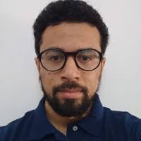 400+ perfis com “Sardi”