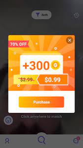 Livu is a live video chat app that helps people have a meaningful and exciting online social experience by connecting them with just a click of a button. Livu Apk Download For Android Luso Gamer
