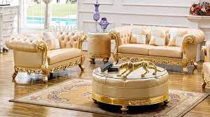 Sofa Set Designs For Living Room Sofa Design In Pakistan Design Of Sofa Set Youtube