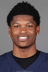 Carlos Wilson's Instagram, Twitter & Facebook