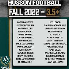 Joshua Ladipo (@josh_ladipo)