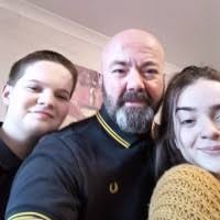 50+ "Lawrence Addison" profiles