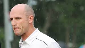 Manatee High football coach John Booth is resigning