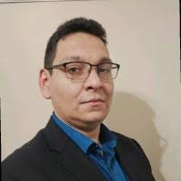 200+ "Feijó" profiles