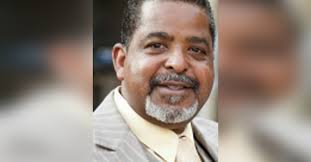 Obituary information for Shelton Pollard