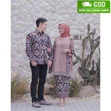 We did not find results for: Baju Couple Kebaya Brokat Modern Pasangan Lamaran Kondangan Wisuda Tunangan Terbaru 2021 Widbatik Shopee Indonesia