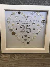 Now that you've been with your husband or wife for more than two decades, you probably know your spouse even better than you did on your wedding day. Pin On Beth