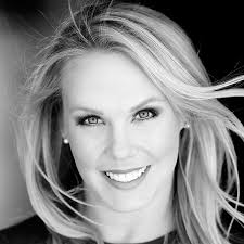 Executive Marketer Summit