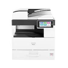 Passwords in case they are needed for recovery purposes. Multifunction Printer Ricoh Mp 5055 Black And White Laser Multifunction Printer Wholesale Distributor From Ahmedabad
