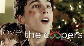 Timothée as: Danny Vance in Men, Women, & Children (2014) Young Tom Cooper  in Interstellar (2014) Teenage Stephen Elliott in...