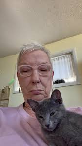 Renee Windsor-White (@renee51550)