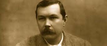 29. The Mystery of Sasassa Valley (1879)