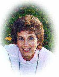 Virginia Kirkpatrick Obituary, Des Moines, IA :: Iles Funeral Homes
