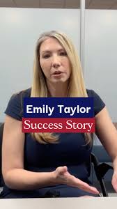Emily Taylor just secured a victory in a Texas grand jury case—a powerful reminder that accidents happen, and you never know when you might need a self-defense attorney. , Share this story to spread ...