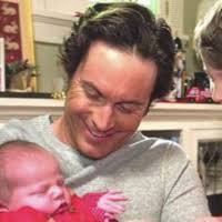 🔥 Doug Pierce MBTI Personality Type ENFJ or ENFP?