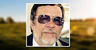 Gary Liles Obituary January 10, 2018