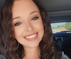 Can you help with low engagement in Facebook group?