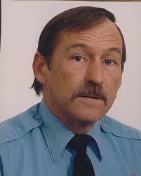 John C. Shilliday Obituary November 7, 2024