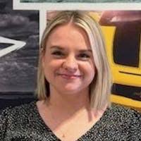 Jim Norton Chevrolet