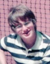 Charles "Chuck" Beard Obituary