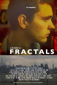 Fractals (2021)