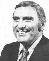 Al Hurst Steel Pier Dance Party