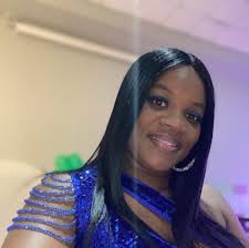 Our 3rd movie dropped