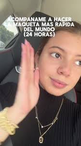 Lesslie Martinez Tru