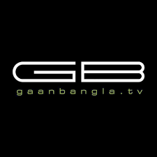 CHANNEL 24