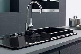 10214 mulberry ln #d, bridgeview, il 60455 is a 2 bedroom, 2 bathroom condo built in 2007. Starck K Ceramics In The Kitchen